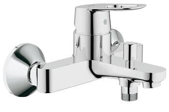 Смеситель для ванны Grohe BauLoop 32815 000 (32815000) фото 1