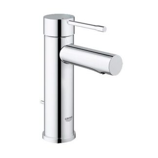 Смеситель однорычажный для раковины DN 15, Grohe Essence New 32898 001 (328