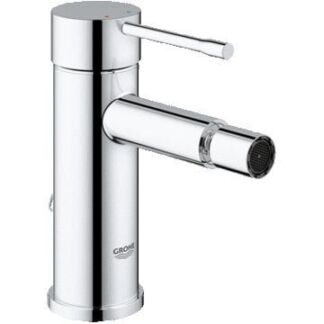 Смеситель для биде Grohe Essence New 32934 001 (32934001) хром