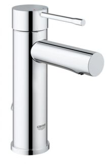 Смеситель для раковины Grohe Essence New 32899 001 (32899001)