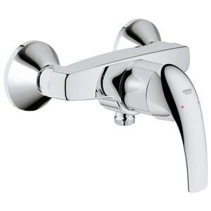 Смеситель для душа Grohe BauCurve 32807 000 (32807000) хром