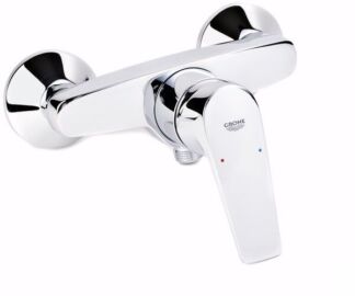 Смеситель для душа Grohe BauFlow 32812 000 (32812000)