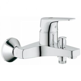 Смеситель для ванны Grohe BauFlow 32811 000 (32811000)