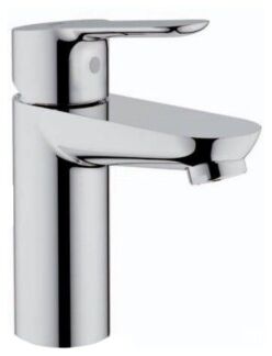 Смеситель для раковины Grohe BauEdge 23168 000 (23168000)