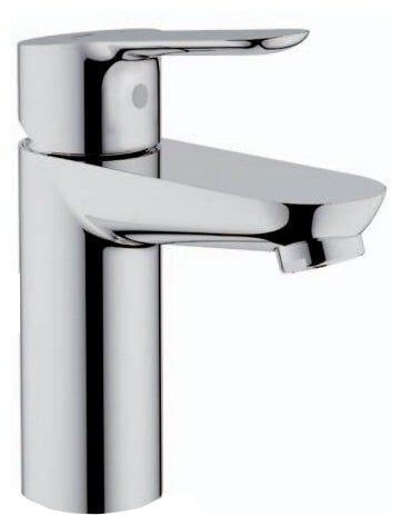 Смеситель для раковины Grohe BauEdge 23168 000 (23168000) фото 1