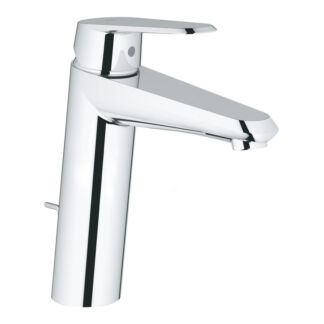 Смеситель для раковины Grohe Eurodisc Cosmopolitan 23448 002 (23448002) хро