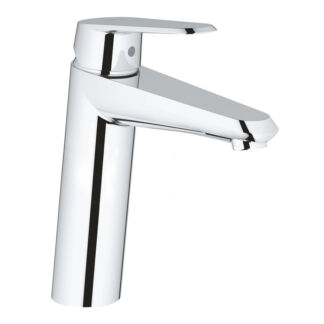 Смеситель для раковины Grohe Eurodisc Cosmopolitan 23449 002 (23449002) хро