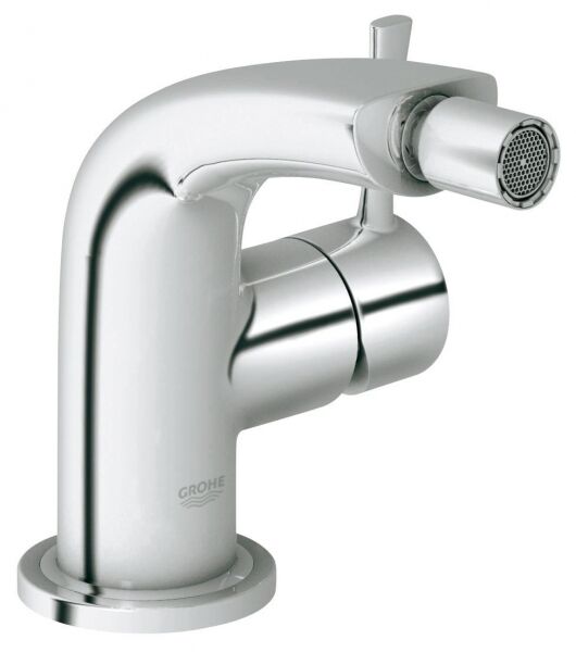 Смеситель для биде Grohe Ondus 32695 000 (32695000)