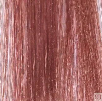 WELLA PROFESSIONALS 6/37 краска для волос / Illumina Color 60 мл WELLA PROF