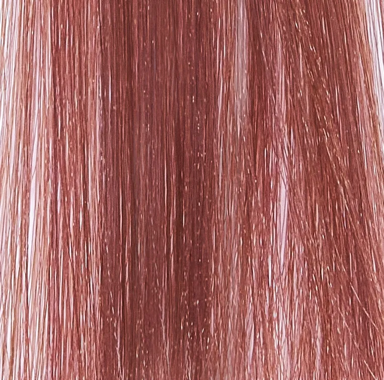 WELLA PROFESSIONALS 6/37 краска для волос / Illumina Color 60 мл WELLA PROF 99350118194 фото 1