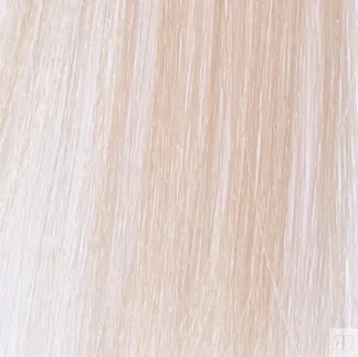 WELLA PROFESSIONALS 10/ краска для волос / Illumina Color 60 мл WELLA PROFE