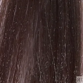 WELLA PROFESSIONALS 5/02 краска для волос / Illumina Color 60 мл WELLA PROF