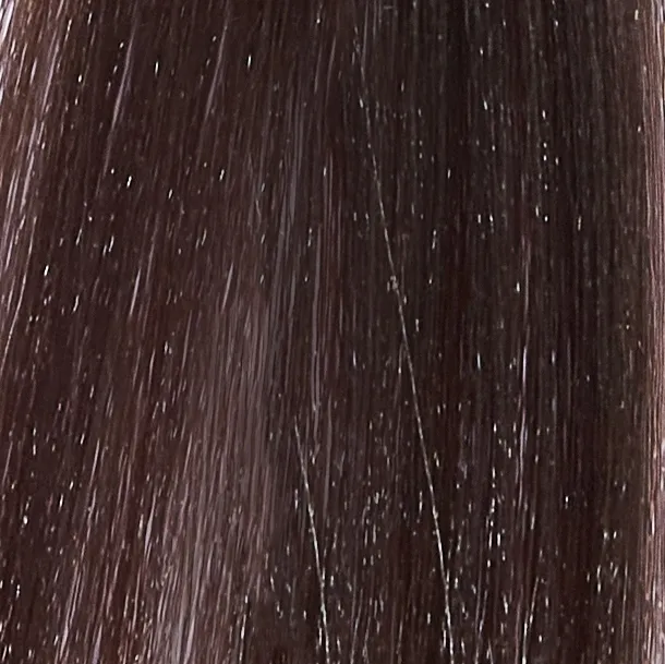 WELLA PROFESSIONALS 5/02 краска для волос / Illumina Color 60 мл WELLA PROF 81639686 фото 1