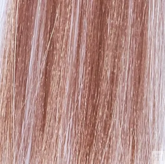 WELLA PROFESSIONALS 7/81 краска для волос / Illumina Color 60 мл WELLA PROF