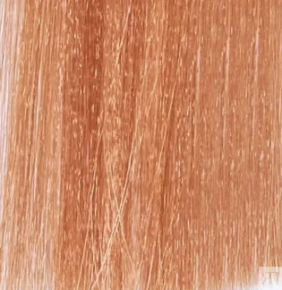 WELLA PROFESSIONALS 8/05 краска для волос / Illumina Color 60 мл WELLA PROF