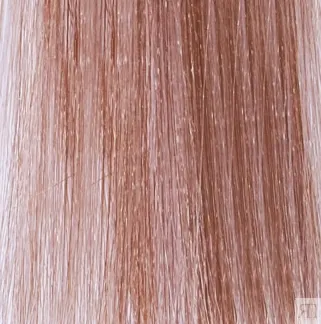 WELLA PROFESSIONALS 8/13 краска для волос / Illumina Color 60 мл WELLA PROF