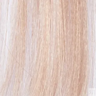 WELLA PROFESSIONALS 10/69 краска для волос / Illumina Color 60 мл WELLA PRO