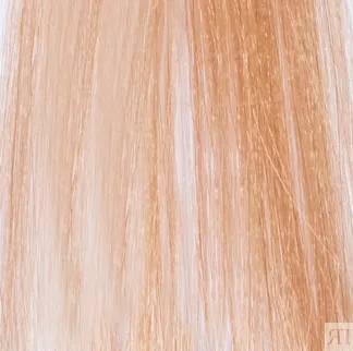 WELLA PROFESSIONALS 10/05 краска для волос / Illumina Color 60 мл WELLA PRO