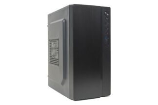Компьютер X-Computers *Gamer Base* AMD Ryzen 5 5600G/A520/16GB DDR4/512GB S