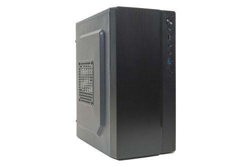 Компьютер X-Computers *Gamer Base* AMD Ryzen 5 5600G/A520/16GB DDR4/256GB S