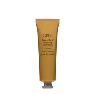 ORIBE Крем интенсивный для рук Лазурный берег Cote d'Azur Nourishing Hand