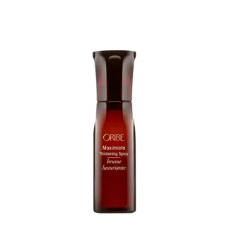 ORIBE Спрей для придания насыщенного объема / Maximista Thickening Spray 50