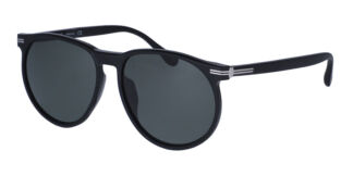 Солнцезащитные очки мужские Dunhill 016 700P