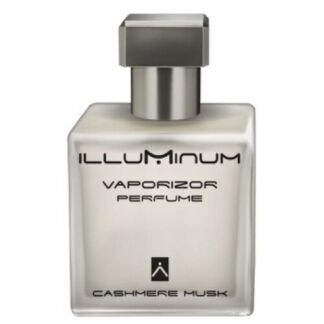 Парфюмерная вода Cashmere Musk Illuminum