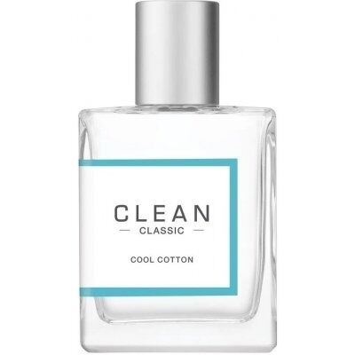 Cool Cotton Clean фото 1