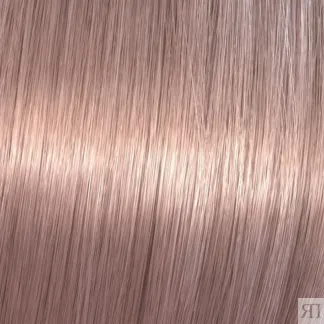 WELLA PROFESSIONALS 07/75 гель-крем краска для волос / WE Shinefinity 60 мл