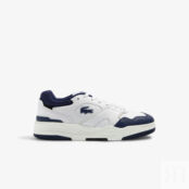 Мужские кеды Lacoste LINESHOT 223 2 SMA фото 1