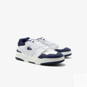 Мужские кеды Lacoste LINESHOT 223 2 SMA фото 2