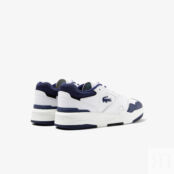 Мужские кеды Lacoste LINESHOT 223 2 SMA фото 3