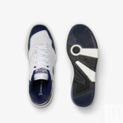 Мужские кеды Lacoste LINESHOT 223 2 SMA фото 4