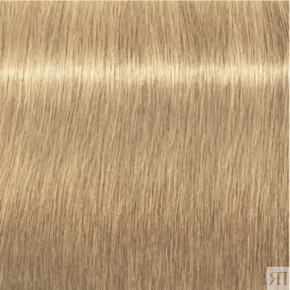 SCHWARZKOPF PROFESSIONAL 9,5-4 краска для волос Светлый блондин пастельный