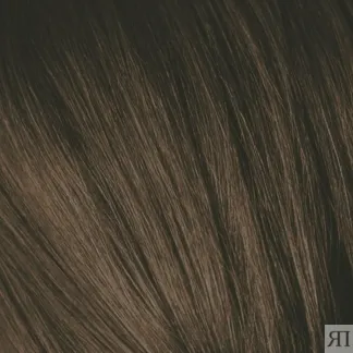 SCHWARZKOPF PROFESSIONAL 4-0 краска для волос Средний коричневый натуральны