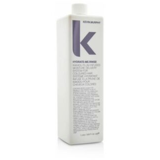 Кондиционер для волос Kevin Murphy Кондиционер для волос Kevin Murphy