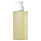 EIIO Шампунь для волос придающий сияние Silky Glow Shampoo EII000046 фото 1