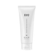 EIIO Средство для лица очищающее увлажняющее Hydration Boosting Cleanser EII000005 фото 1