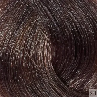 CONSTANT DELIGHT 5/0 краска с витамином С для волос, светло-коричневый нату