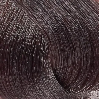 CONSTANT DELIGHT 4/62 краска с витамином С для волос, средне-коричневый шок