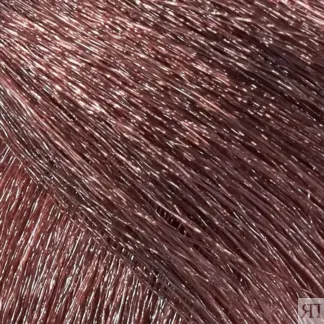 CONSTANT DELIGHT 6/65 краска с витамином С для волос, темно-русый шоколадно