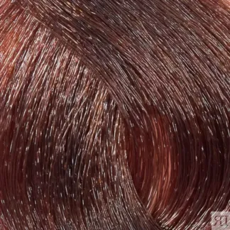 CONSTANT DELIGHT 7/6 краска с витамином С для волос, средне-русый шоколадны