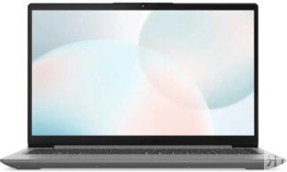 Ноутбук Lenovo IdeaPad 3 15IAU7 82RK00PGRK i3-1215U/8GB/256GB SSD/UHD Graph