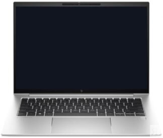 Ноутбук HP EliteBook 840 G10 6V5W7AV#0002 i5-1335U/16GB/1TB SSD/Iris Xe Gra