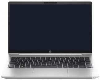 Ноутбук HP ProBook 440 G10 816N3EA i7-1355U/16GB/512GB SSD/UHD Graphics/14"