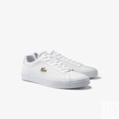 Мужские кеды Lacoste LEROND PRO 123 3 CMA фото 2