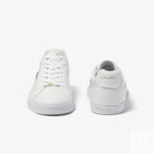 Мужские кеды Lacoste LEROND PRO 123 3 CMA фото 5