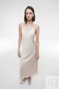 Платье-комбинация YouStore