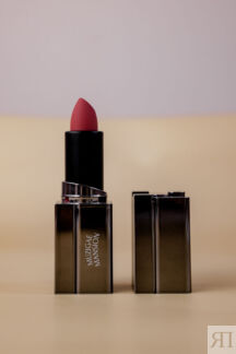 Помада для губ MUZIGAE Moodwear Blur Lipstick [07 Hippy] 4g MUZIGAE MANSION